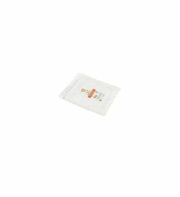 Flexibel siliconen deksel GN 1/6 - 176x162 mm Aanbieding