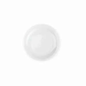 Koop Online Scandia Dessertbord 19cm Yong