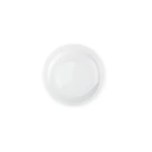Scandia Plat bord 24cm Yong Gereduceerde Prijs