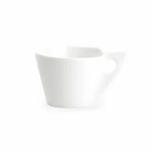 Korting BonBistro Flavor Mokkakopje 0,09L | 12 stuks