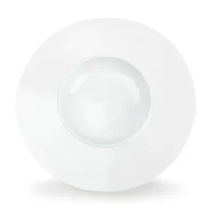 BonBistro Galaxi Pastabord wit 29,5/15xH3,5cm Lage Prijs