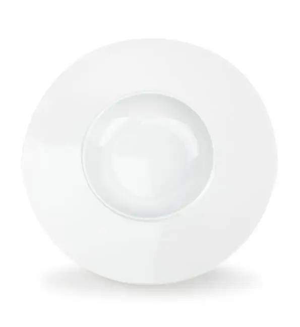 BonBistro Galaxi Pastabord wit 29,5/15xH3,5cm Lage Prijs