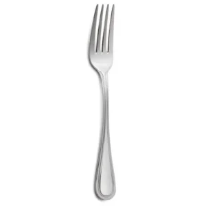 Premium Comas Bilbao S Classic Tafelvork | 3 stuks