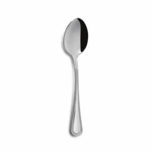 Exclusieve Aanbieding Comas Bilbao S Classic Koffielepel | 6 stuks