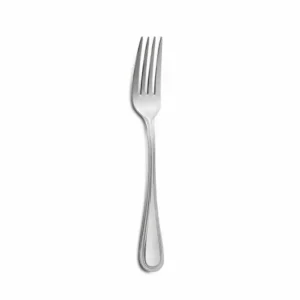Shop Nu Comas Bilbao S Classic Taartvork | 6 stuks
