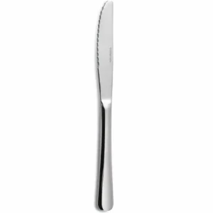 Comas Nordic Lacasa Tafelmes | 2 stuks Merkproduct