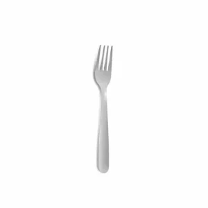 Comas 1001 Lunchvork mini | 12 stuks Koop Vandaag