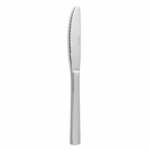 Direct Verzonden Comas 1001 Tafelmes | 12 stuks
