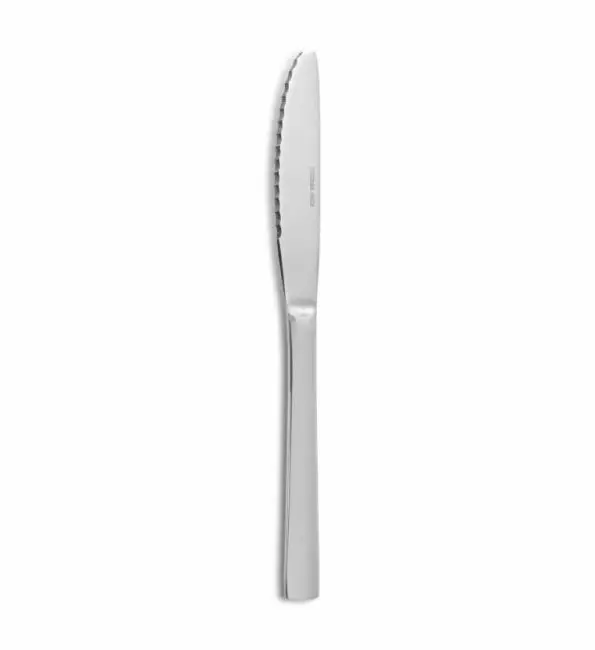 Direct Verzonden Comas 1001 Tafelmes | 12 stuks
