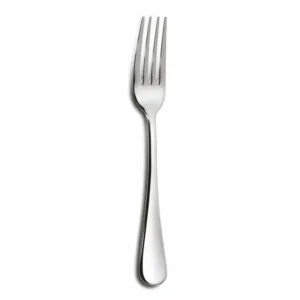 Comas Sevilla Dessertvork | 2 stuks Shop Nu