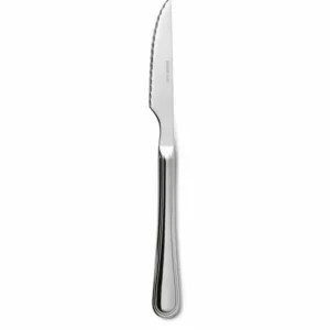 Must-Have Comas Bilbao S Classic Steakmes | 2 stuks