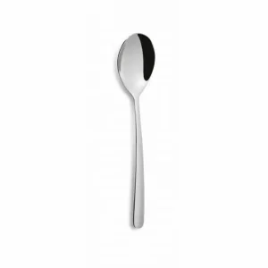 Flitsaanbieding Comas Cuba Koffielepel | 6 stuks
