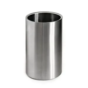 Beste Prijs Comas IJsemmer inox