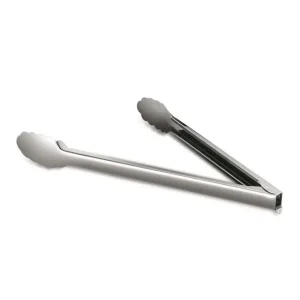 Dagaanbieding Comas Serveertang extra 24cm