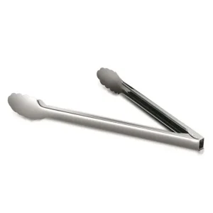 Snelle Levering Comas Serveertang extra 30cm
