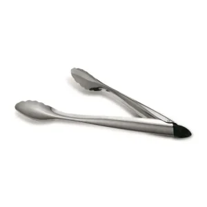 Comas Serveertang Luxe 24cm Beperkte Voorraad