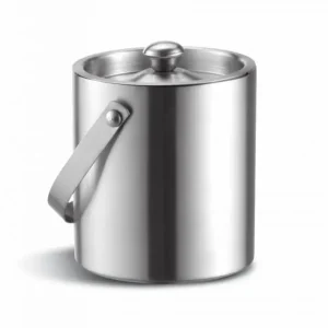 Finale Uitverkoop Comas Koelemmer isotherm Ø12xH13,5cm
