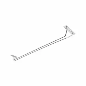 Koopje Glasophangrek 68cm