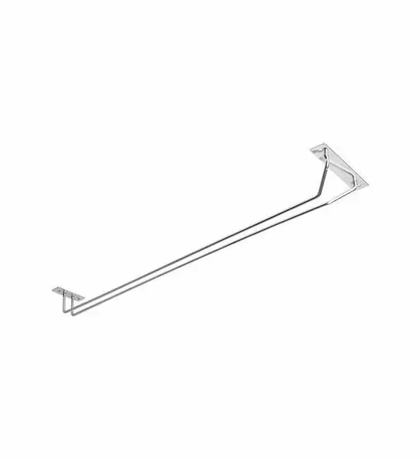 Koopje Glasophangrek 68cm
