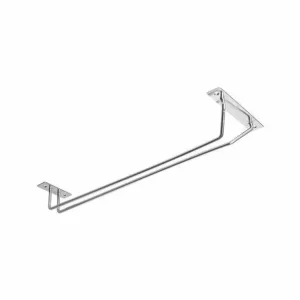 Gecertificeerd Glasophangrek 48cm