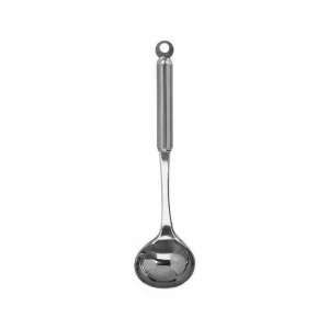 Sauslepel RVS 29cm Finale Uitverkoop