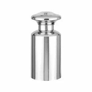 Peperstrooier 10cm Korting