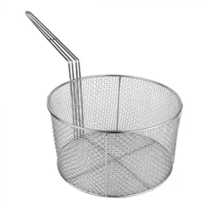 Frituurmand Ø28cm Nu Kopen