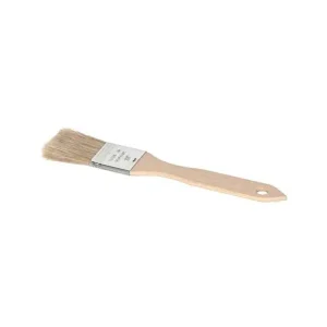 Express Levering Invetkwast 4cm