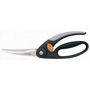 Aanbieding Fiskars Wildschaar Functional Form 25cm