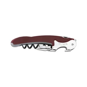 Kelnersmes 12cm Veilige Betaling