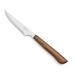 Arcos Steakmes wood 105mm Rechtstreeks Van De Fabrikant