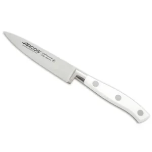 Rechtstreeks Van De Fabrikant Arcos Riviera Officemes wit 100mm