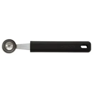 Arcos Meloenboor 25mm Favoriet