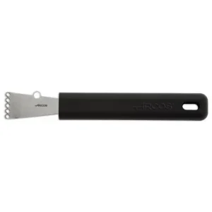 Arcos Zesteur 40mm Veilige Betaling