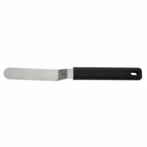 Arcos Mini spatel 90mm Direct Verzonden