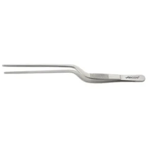 Gecertificeerd Arcos Pincet inox 200mm