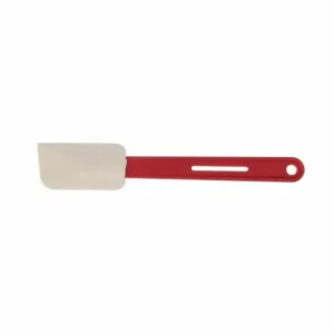 Hete Deal Hendi Pannenlikker 55x90x250mm