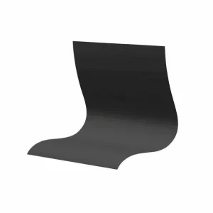 Roband Grillfolie PTFE voor 8 sandwiches | 5 stuks Seizoensaanbieding