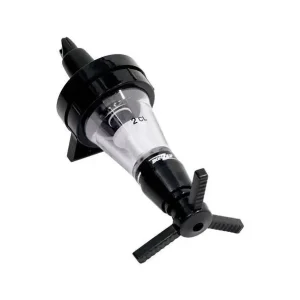 Maatschenker 50ml Must-Have