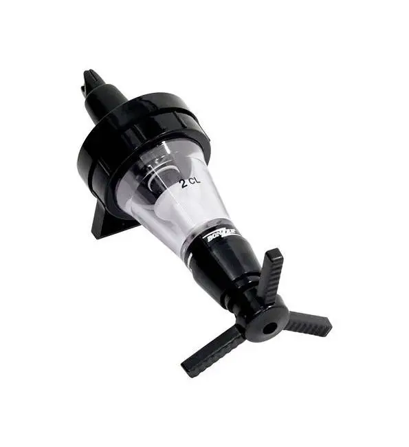 Maatschenker 50ml Must-Have