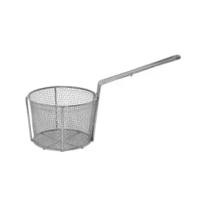 Frituurmand Ø32cm Shop Nu
