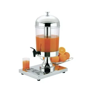 Sunnex Drankdispenser 8L Gereduceerde Prijs