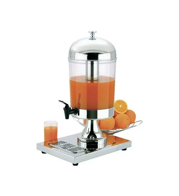 Sunnex Drankdispenser 8L Gereduceerde Prijs