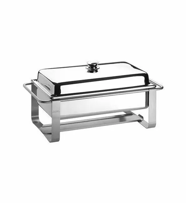 Express Levering Spring Chafing dish GN1/1