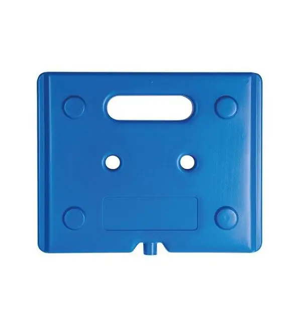 Weekendaanbieding Koelelement GN1/2 (-12°C)