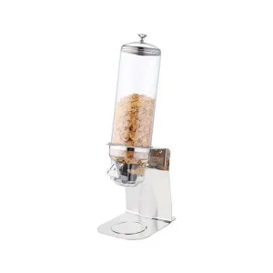 Populair Sunnex Muesli dispenser 4L