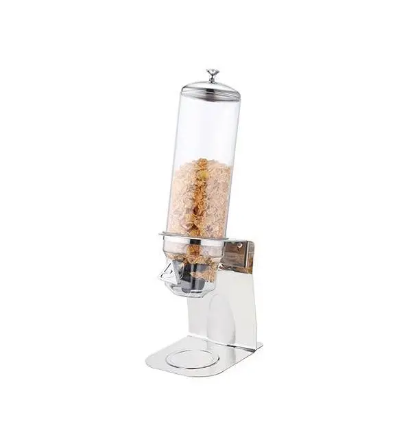 Populair Sunnex Muesli dispenser 4L