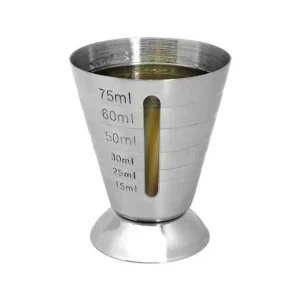 VinBouquet Barmaat 15-75cc Actieprijs
