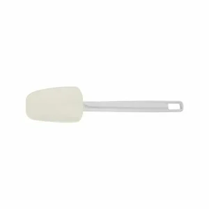Pannenlikker 26cm Gecertificeerd