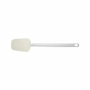 Pannenlikker 41cm Direct Beschikbaar